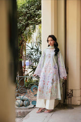 LAWN - Eid Odyssey - FEO - 7A
