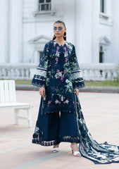 LAWN - Signature Vol II '26 - ESG-3A MARIEL