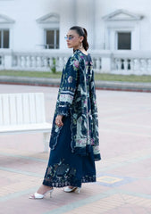 LAWN - Signature Vol II '26 - ESG-3A MARIEL