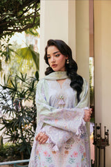 LAWN - Eid Odyssey - FEO - 7A