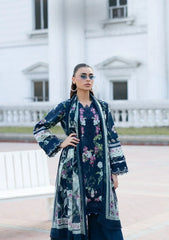 LAWN - Signature Vol II '26 - ESG-3A MARIEL