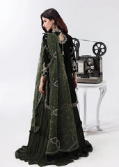 L'amore Luxury Handwork Edit 25 -   Velvet Dream