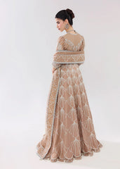 L'amore Luxury Handwork Edit 25 - Silk Whisper