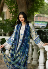 LAWN - Signature Vol II '26 - ESG-8B CELINE