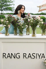 LAWN - Florence Luxury Festive Edit '26 - Yasna
