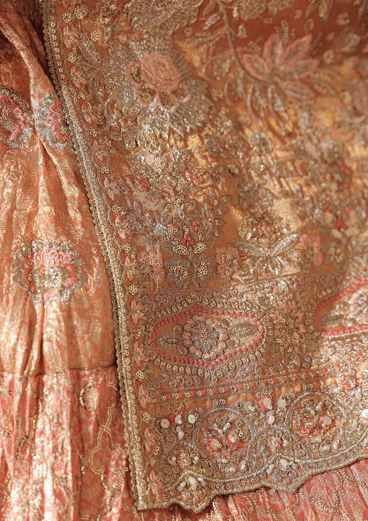 Wedding Festive - 26 - Look A2602