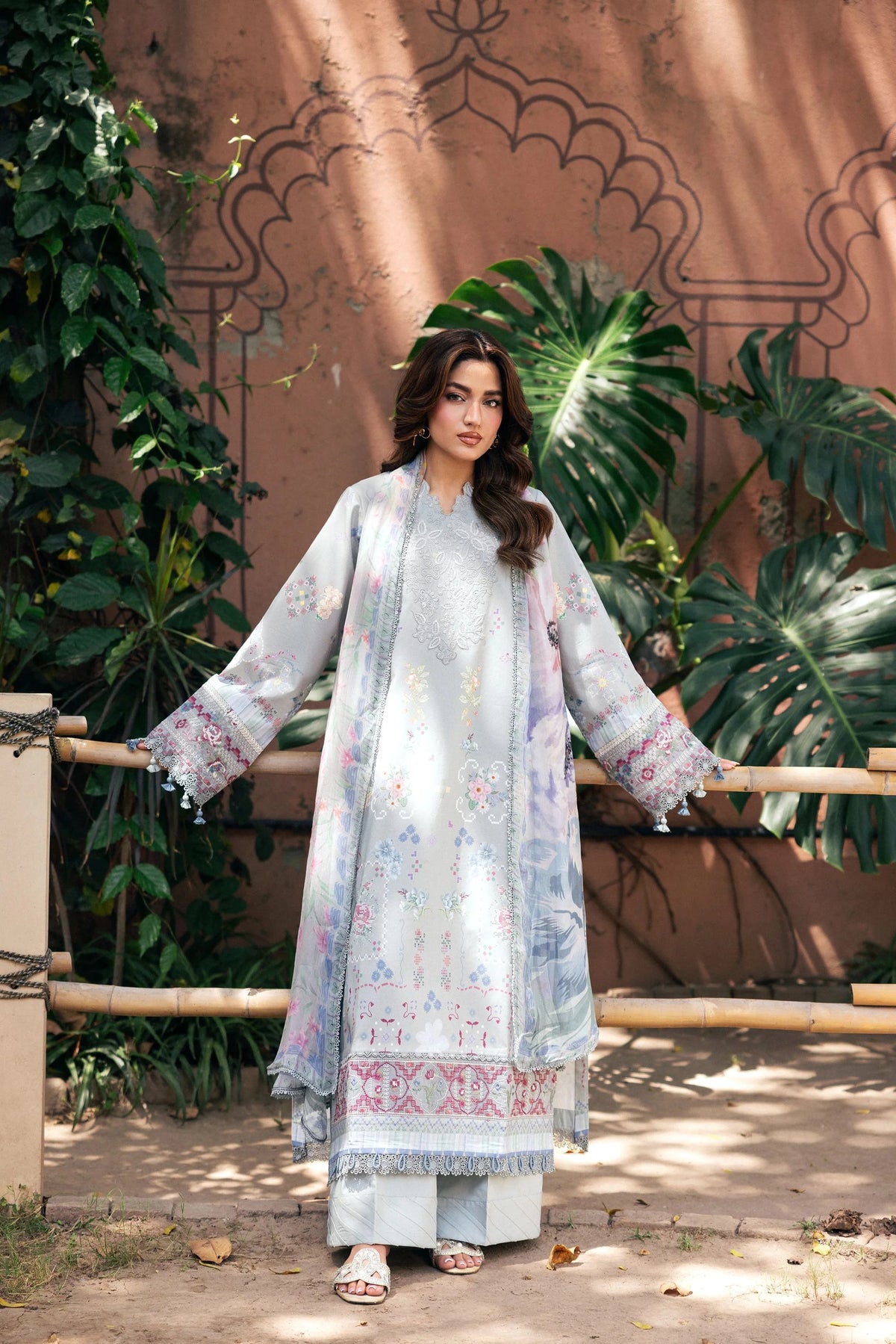 LAWN - Eid Odyssey - FEO - 5B