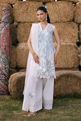 LAWN - Summer Soiree - Vione