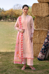 LAWN - Summer Soiree - Selyn