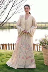 LAWN - Summer Soiree - Ismera