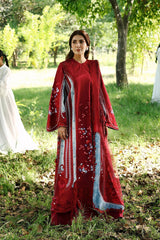 LAWN - A Lawn '26 - HALIA