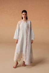 LAWN - The Haze 26 - Sunnival Blue