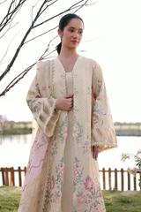 LAWN - Summer Soiree - Ismera