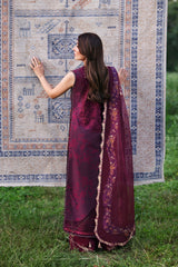 LAWN - A Lawn '26 - THALIA