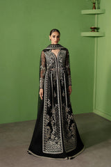 LAWN - Pehli Nazar '25 - Manzar