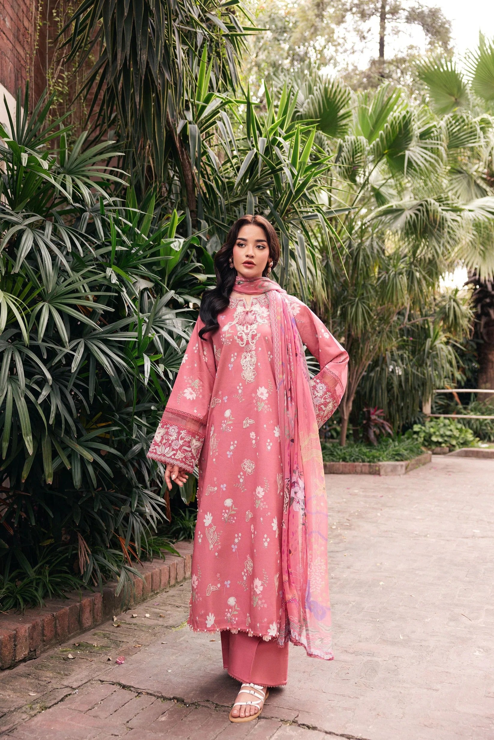 LAWN - Eid Odyssey - FEO - 9A