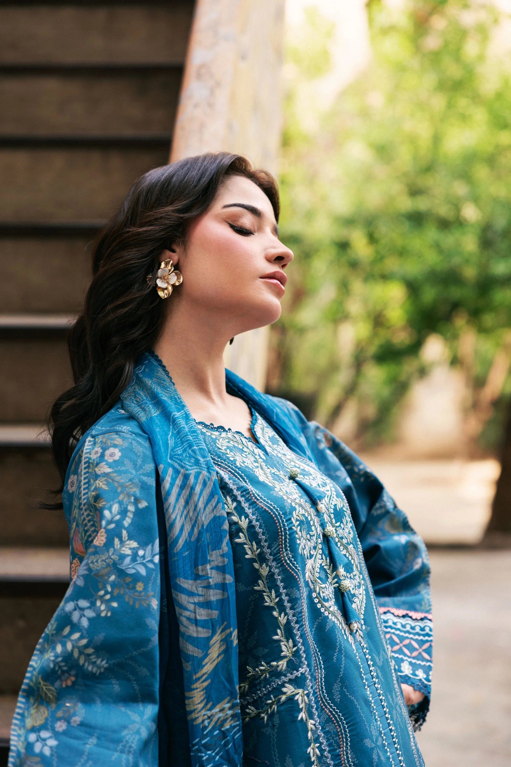 LAWN - Eid Odyssey - FEO - 1B