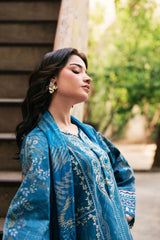 LAWN - Eid Odyssey - FEO - 1B