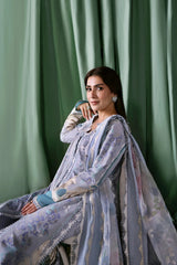 LAWN - A Lawn '26 - CHLORIS
