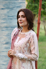 LAWN - A Lawn '26 - ZEYAM