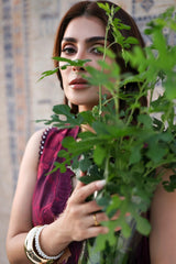 LAWN - A Lawn '26 - THALIA
