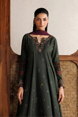 Festive Lawn '26 - IBE-03