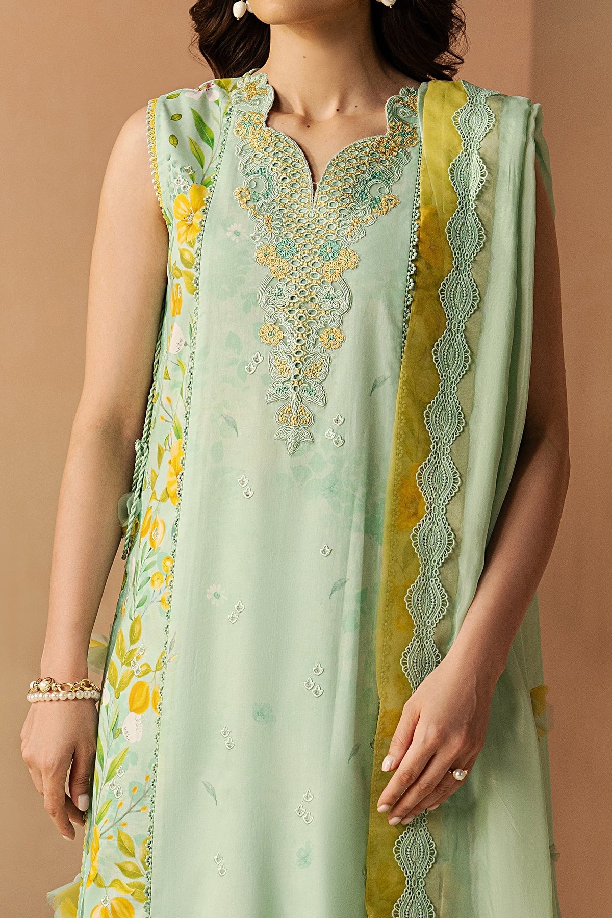 LAWN - The Haze 26 - Lumina