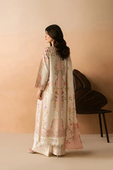 LAWN - The Haze 26 - Lustre