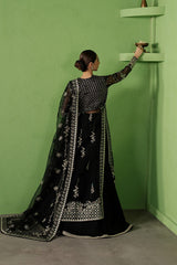 LAWN - Pehli Nazar '25 - Manzar