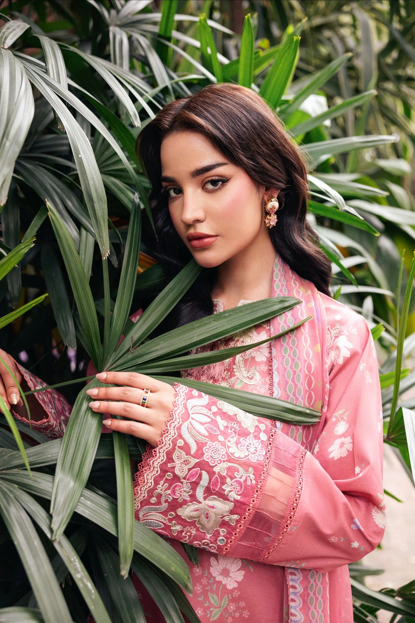 LAWN - Eid Odyssey - FEO - 9A