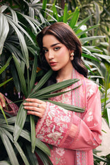 LAWN - Eid Odyssey - FEO - 9A