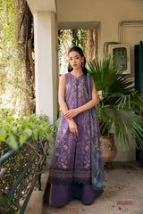 LAWN - Eid Odyssey - FEO - 1A