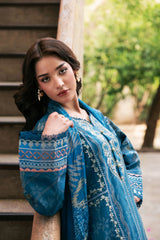 LAWN - Eid Odyssey - FEO - 1B
