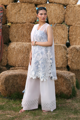 LAWN - Summer Soiree - Vione