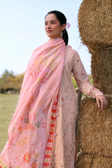 LAWN - Summer Soiree - Selyn