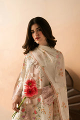 LAWN - The Haze 26 - Lustre