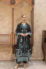LAWN - Nirmal - Vogue