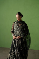 LAWN - Pehli Nazar '25 - Manzar