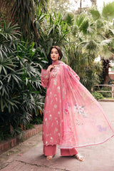 LAWN - Eid Odyssey - FEO - 9A