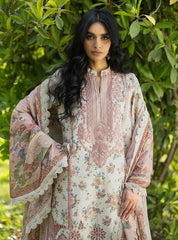 Luxe Lawn - Ilsa - 14