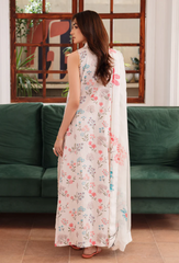LAWN - Summer Breeze'3 - D09