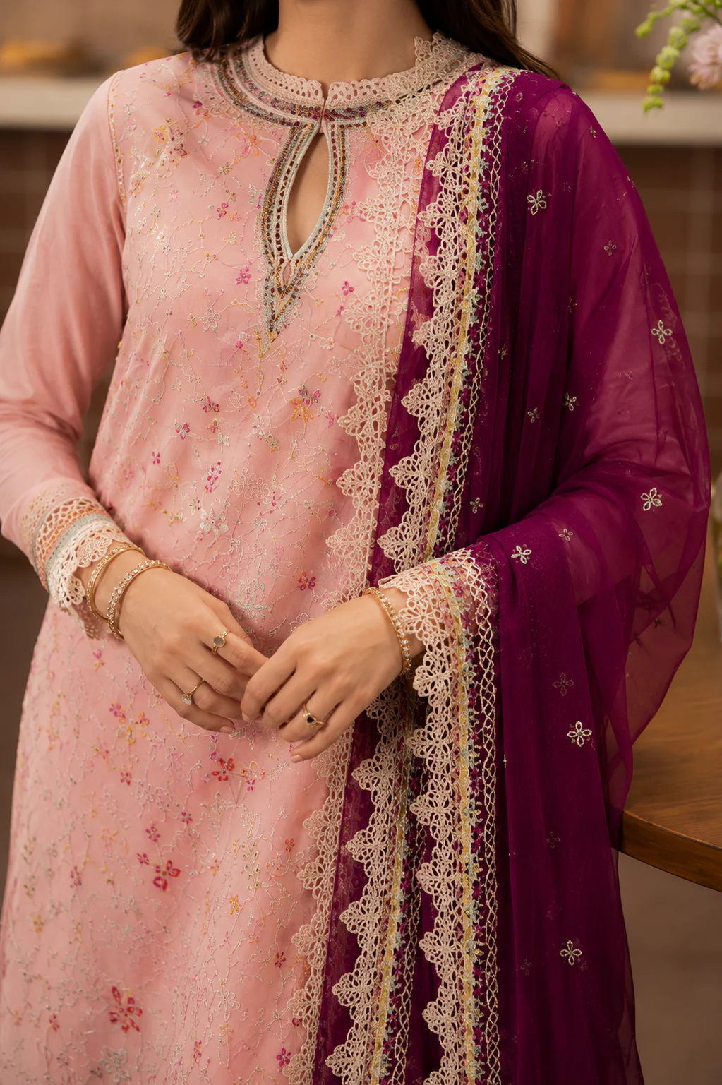 LAWN - The Brewed 2026 - Caramelia