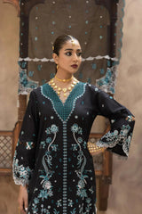 LAWN - Nirmal - Vogue