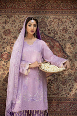 LAWN - Nirmal - Haven