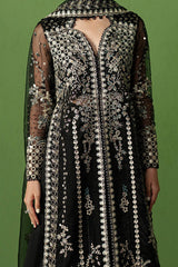 LAWN - Pehli Nazar '25 - Manzar