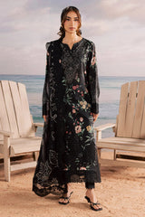 LAWN - Gardenia - NSG-224