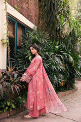 LAWN - Eid Odyssey - FEO - 9A