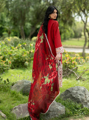Luxe Lawn - Rohe - 05