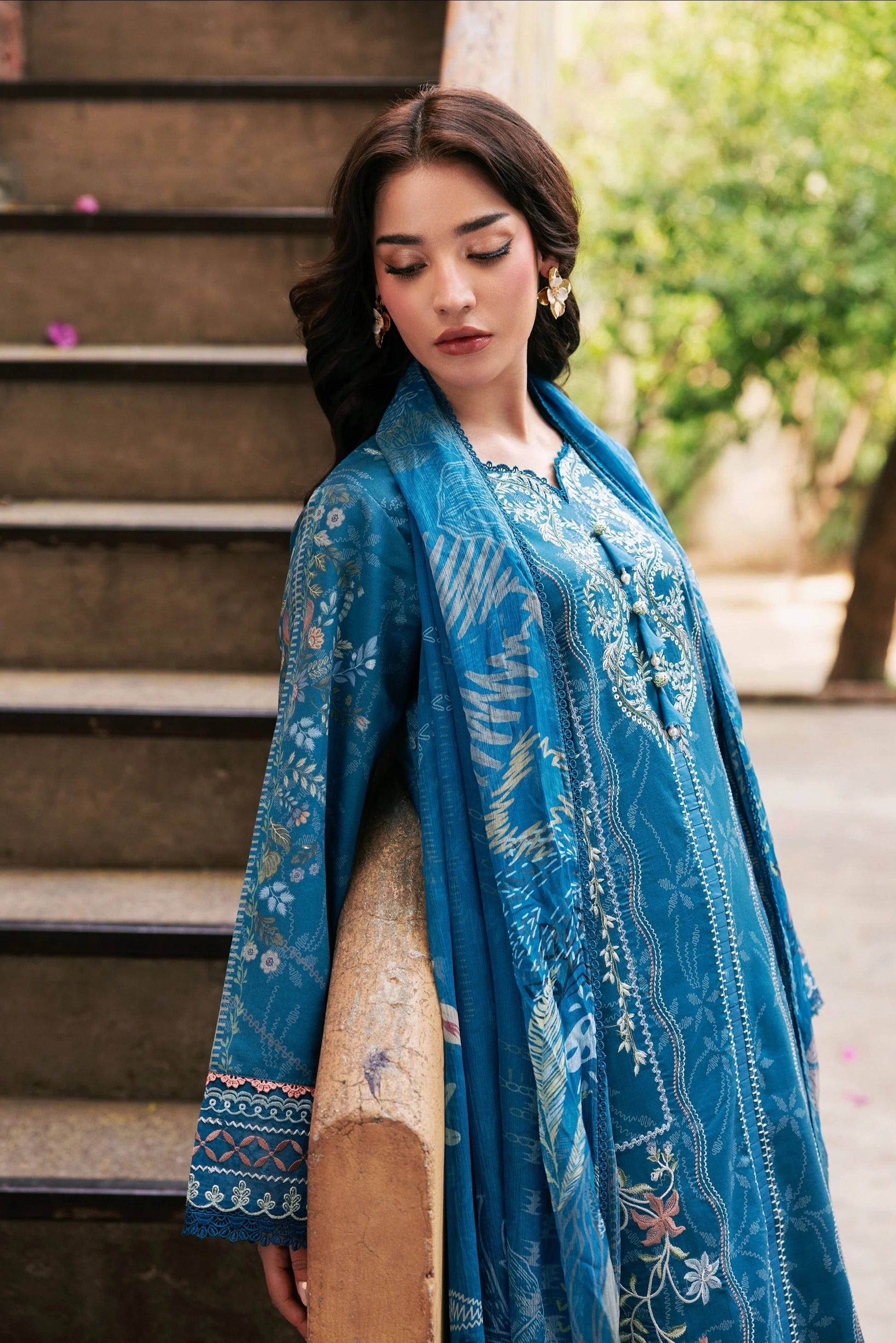 LAWN - Eid Odyssey - FEO - 1B