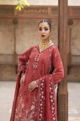 LAWN - Nirmal - Essence